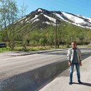 ���������� ����������, ���� ������� ������� ����, 42 ����, ������������ ��� ������, ����� � ���������, c�������� ���������, ���������