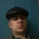  ,   , 53 ,   ,   