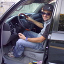 ���������� �����������, ���� ������� Oleg fok, 51 ���, ������������ ��� ������, ����� � ���������, c�������� ���������