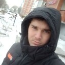 ���������� ������������, ���� ������� �������, 29 ���, ������������ ��� ������, ����� � ���������, c�������� ���������, ���������