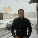 ���������� �������������, ���� ������� �������, 43 ����, ������������ ��� ������, ����� � ���������, c�������� ���������