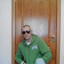  ,   , 48 ,   ,   , c 