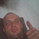  ,   , 41 ,   ,   , c , 