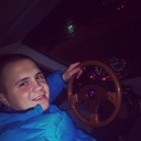 ���������� �������, ���� ������� ������, 33 ����, ������������ ��� ������, ����� � ���������, c�������� ���������