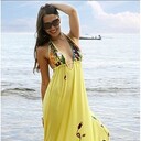 ���������� ������, ���� ������� Alina, 37 ���, ������������ ��� ������, ����� � ���������, c�������� ���������