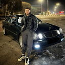 ���������� �����, ���� ������� ���, 28 ���, ������������ ��� ������, ����� � ���������