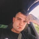  --,   , 25 ,   ,   