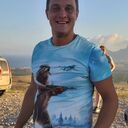 ���������� ������, ���� ������� �������, 35 ���, ������������ ��� ������, ����� � ���������, c�������� ���������, ���������