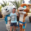 ���������� ������, ���� ������� Semyon, 40 ���, ������������ ��� ������, ����� � ���������