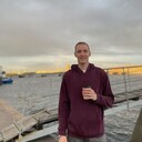 ���������� �����-���������, ���� ������� �����, 31 ���, ������������ ��� ������, ����� � ���������