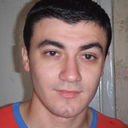  ,   EMIL, 40 ,   