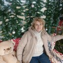 ���������� ������, ���� ������� ������, 48 ���, ������������ ��� ����� � ���������, c�������� ���������