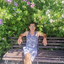 ���������� ������, ���� ������� �����, 39 ���, ������������ ��� ������, ����� � ���������, c�������� ���������, ���������