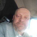  ,   , 44 ,     , c 
