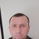  Chrzanow,   , 45 ,   ,   