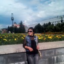 ���������� �������, ���� ������� ��������, 43 ����, ������������ ��� ������, ����� � ���������, c�������� ���������