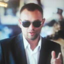 ���������� ���������, ���� ������� �����, 40 ���, ������������ ��� ������, ����� � ���������, ���������