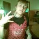 ���������� ������, ���� ������� ���, 40 ���, ������������ ��� ������