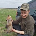 ���������� �����, ���� ������� ������, 41 ���, ������������ ��� ������, ����� � ���������, c�������� ���������