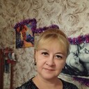  ,   , 53 ,     , c , 