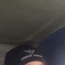 ���������� �������, ���� ������� ����, 101 ���, ������������ ��� ������, ����� � ���������, c�������� ���������, ���������