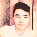 ���������� ������, ���� ������� ������, 27 ���, ������������ ��� ������, ����� � ���������