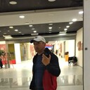  ,   , 33 ,   ,   , c , 