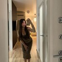 ���������� ������, ���� ������� �����, 23 ����, ������������ ��� ������, ����� � ���������, c�������� ���������, ���������