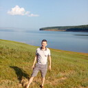  ,   , 55 ,   ,   , c , 