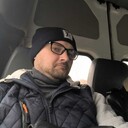 ���������� �������, ���� ������� �������, 33 ����, ������������ ��� ����� � ���������, c�������� ���������