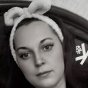 ���������� ��������������, ���� ������� �����, 38 ���, ������������ ��� ������, ����� � ���������