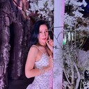 ���������� �����, ���� ������� ���, 41 ���, ������������ ��� ����� � ���������, c�������� ���������