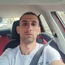 ���������� ������, ���� ������� ����, 99 ���, ������������ ��� ������, ����� � ���������, c�������� ���������, ���������