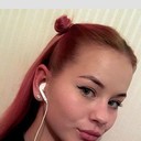  ,   , 25 ,   ,   , c , 