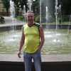  ,   , 64 ,   ,   , c 