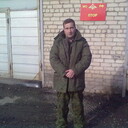 ���������� ���������, ���� ������� �������, 52 ����, ������������ ��� ������