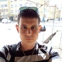  ,   , 35 ,     , c 