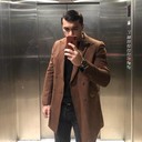 ���������� ���������, ���� ������� Abuse, 30 ���, ������������ ��� ������, ����� � ���������, c�������� ���������