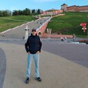 ���������� ������, ���� ������� �������, 47 ���, ������������ ��� ������, ����� � ���������