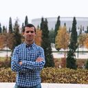 ���������� ������, ���� ������� �������, 33 ����, ������������ ��� ������, ����� � ���������