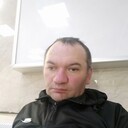  ,   Vakhtang, 44 ,   ,   