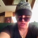 ���������� �����, ���� ������� �������, 32 ����, ������������ ��� c�������� ���������