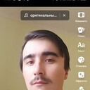  -,   Hfvjh, 30 ,   ,   , c 