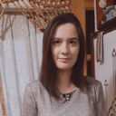 ���������� �����������, ���� ������� ����, 27 ���, ������������ ��� ����� � ���������, c�������� ���������