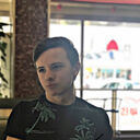 ���������� �����, ���� ����� ����, 21 ���, ������������ ��� ���������