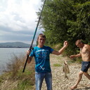 ���������� ����������, ���� ������� ������, 43 ����, ������������ ��� ������, ����� � ���������, c�������� ���������