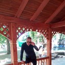  ,   , 49 ,   ,   , c 