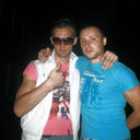 ���������� �����, ���� ������� ����, 39 ���, ������������ ��� ������, ����� � ���������, c�������� ���������