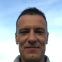  ,   , 47 ,   ,   , c 