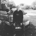  ,   Artur, 30 ,   ,   , c , 
